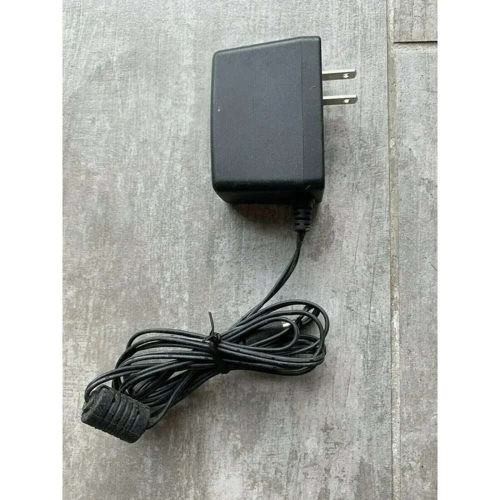 12V Actiontec Power AC DC Adapter STD-12018U1 For Verizon MI424WR Rev. I Router